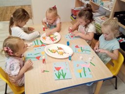 2025-09-30 Dzień chłopaka